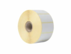 Brother - BDE-1J026051-102 (51mm x 26mm, 1 900 štítků) po...