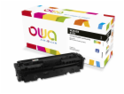 OWA Armor toner pro HP Laserjet M 450, 454, 455, 470, 479...