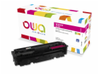 Armor HP W2033X - kompatibilní OWA Armor toner pro HP Las...