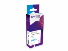 WECARE ARMOR ink kompatibilní s HP T6M07AE, červená/magenta