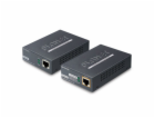 Planet LRP-101U-KIT Planet LRP-101U-KIT, UTP PoE extender...