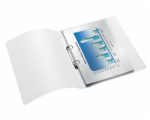 3488655