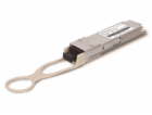 Planet QSFP-40G-LR4 QSFP+ modul, 40GBase-LR4, SM 1310nm, ...