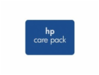 Electronic HP Care Pack Active Care Next Business Day Res...