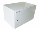 XtendLan Venkovní rozvaděč pro 19", 6U, hloubka 400mm, IP...