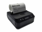 Cashino přenosná pokladní termotiskárna PTP-III, rychlost...