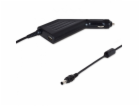ENERGYLINE Napájecí adaptér do auta pro Samsung 90W, 19V,...