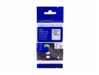 PRINTLINE kompatibilní páska s Brother TZE-S231, 12mm, če...