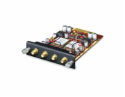 Planet IPX-21GS, modul pro IPX-2100/2200/2500, 4x GSM
