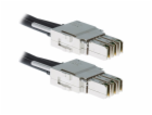 Cisco StackPower - Elektrický kabel - 1.5 m - pro Catalys...
