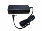 Planet PWR-65-56 napájecí zdroj, 56VDC, 65W, pro LRP-101 ...