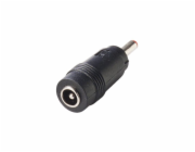 WAVERF napájecí redukce - konektor 5,5/2,1 - 3,5/1,3mm