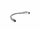 Cisco StackPower - Elektrický kabel - 30 cm - pro Catalys...