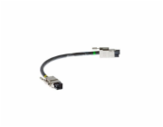 Cisco StackPower - Elektrický kabel - 30 cm - pro Catalyst 3750X-12, 3750X-24, 3750X-48