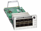 Cisco Catalyst 9300 Series Network Module - Expanzní modu...