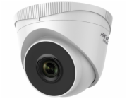 HIKVISION HiWatch IP kamera HWI-T221H(C)/ Turret/ rozliš. 2Mpix/ objekt. 2,8mm/ H.265+/ krytí IP67/ IR až 30m/ kov+plast