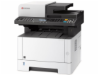 Kyocera ECOSYS M2135dn/ A4/ 35ppm/ 1200x1200 dpi/ 512MB/ ...