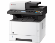 Kyocera ECOSYS M2135dn/ A4/ 35ppm/ 1200x1200 dpi/ 512MB/ Duplex/ ADF/ LAN/ USB