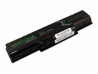 PATONA baterie pro ntb ACER ASPIRE 4310 5200mAh Li-Ion 11...