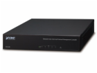 Planet kontrolér pro 512 zařízení (AP, router, switch, at...