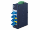 Planet IFB-244-SLC Planet IFB-244-SLC optický bypass swit...
