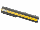 PATONA baterie pro ntb HP PAVILION DV7 4400mAh Li-Ion 14,4V