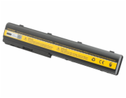 PATONA baterie pro ntb HP PAVILION DV7 4400mAh Li-Ion 14,4V