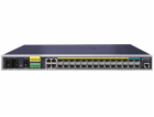 Planet IGS-6325-20S4C4X průmyslový L3 switch, 4x1Gb, 10x1...