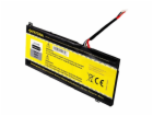 PATONA baterie pro ntb ACER Aspire VN7 4600mAh Li-pol 11,...