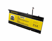 PATONA baterie pro ntb DELL XPS 13 7000mAh Li-pol 7,4V JD25G