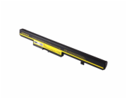 PATONA baterie pro ntb LENOVO B40 2200mAh Li-Ion 14,4V 45N1184