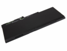 PATONA baterie pro ntb HP EliteBook 850 4500mAh Li-Pol 11...
