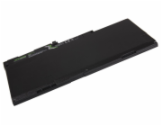 PATONA baterie pro ntb HP EliteBook 850 4500mAh Li-Pol 11,1V CM03XL PREMIUM