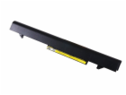 PATONA baterie pro ntb HP ProBook 430 G1/G2 2200mAh Li-Io...