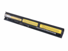 PATONA baterie pro ntb HP ProBook 440 G2 / 450 G2, 2200mA...