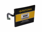 PATONA baterie pro mobilní telefon Nokia BP-4GW 1600mAh 3...