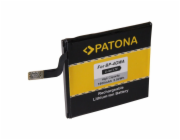 PATONA PT3128 PATONA baterie pro mobilní telefon Nokia BP-4GWA 1600mAh 3.7V Li-Ion