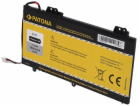 PATONA baterie pro ntb HP Pavilion 14-AL 3600mAh Li-Pol 1...