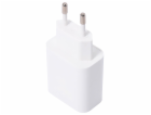 PATONA napájecí adaptér pro tablet PC/Smartphone/ 5V/3.0A...