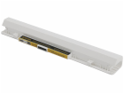 PATONA baterie pro ntb LENOVO Ideapad S210/S215 2200mAh L...