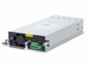Planet napájecí zdroj pro GPON GPL-8000 a switch XGS-6350-24X4C, 75W, 36-72VDC