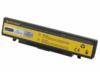 PATONA baterie pro ntb SAMSUNG P50/60 R40/45 X60 4800mAh ...
