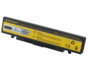 PATONA baterie pro ntb SAMSUNG P50/60 R40/45 X60 4800mAh Li-Ion 11,1V
