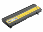 PATONA baterie pro ntb TOSHIBA SATELLITE M40 6600mAh Li-I...
