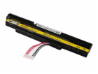 PATONA baterie pro ntb ACER Aspire 3830T/5830T 4400mAh Li...