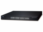 Planet VGW-3220FS VoIP gateway, 32x FXS, SIP, CallerID, F...
