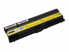 PATONA baterie pro ntb LENOVO ThinkPad E40 E50 6600mAh Li...