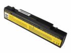 PATONA baterie pro ntb SAMSUNG NP-RV410 2200mAh Li-lon 14...