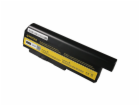 PATONA baterie pro ntb LENOVO ThinkPad X230/X220 6600mAh ...