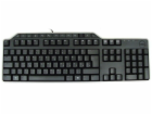 Dell KB522 580-17681 DELL KB-522/ maďarská rozšírená mult...